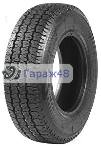 Kama И-359 225/75 R16C 121N